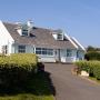 Bed and breakfasts - Renvyle, Baywatch B&B