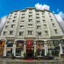 Отели - Стамбул, Gold Hotel
