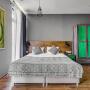 Hotels - Mzcheta, Hotel Gino Wellness Mtskheta