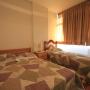 Apartmanok - Rio de Janeiro, GoHouse ★Copacabana 1003★