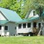 Motels - Calabogie, Jocko's Beach Resort & Motel