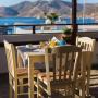 Отели - Грикос, Grikos Hotel