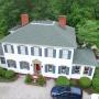 Inns - Hartsville, Oak Manor Inn