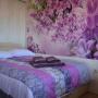 Apartmány - Acheloj, Apartment in Chateau Aheloy II