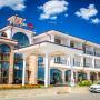 Hotely - Sveti Vlas, Hotel Palace Marina Dinevi