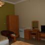 Отели - Шарджа, Al Amwaj Hotel