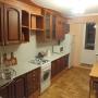 Apartmanok - Mogilev, Apartment on Aktyubinskaya 11