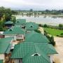 Hotely - Loikaw, Hotel Loikaw