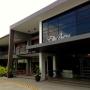 Hotely - General Santos, Ellis Suites