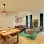 Appartamenti - Parigi, Pick a Flat - Champs Elysees / Percier Apartment