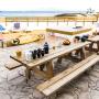 Bed & Breakfast - Corralejo, Wave Seekers