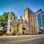 Hotel - Toronto, Isabella Hotel & Suites