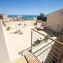 Apartmanok - Castellammare del Golfo, 4Canti Case Vacanze
