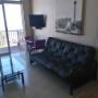Apartmány - Strand, Strand Beach Apart