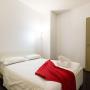Apartments - Melbourne, Megan - Beyond a Room Private Apartments