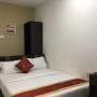 Hotely - Ampang, Global Inn Hotel