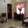 Guest houses - Can Tho, Chambres D'hotes Mekong-Logis