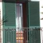 Holiday homes - Ruffano, Holiday home Elena