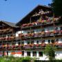 Szállodák - Fiè, Hotel & Appartements Perwanger