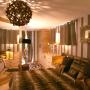 Apartmanok - Samedan, Appartamento Engadina