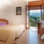 Szállodák - Comano Terme, Albergo Sayonara