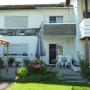 Penzióny - Lindau, Privatzimmer Reiner Baumeister