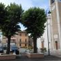 Appartamenti - Bastia Umbra, Appartamenti Il Sopramuro