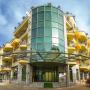 Hotely - Ruse, Bistra & Galina Hotel