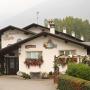 Apartmanhotelek - Aosta, La Roche Hotel Appartments