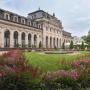 Hotely - Fulda, Maritim Hotel Am Schlossgarten