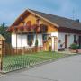 Apartmány - Blaibach, Ferienwohnungen Schellein