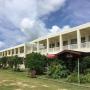 Guest houses - Nakijin, Aiai Farm
