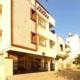 Ubytování v soukromí - Bangalore, Global Homes