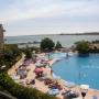 Apartmány - Acheloj, Private Apartment in Marina Cape