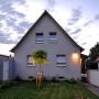 Penzióny - Büchenbronn, Minihotel Büchenbronn