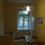 Апартаменты - Прага, Best Central Apartment Slezská