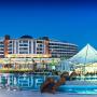Hotels - Didim, Aquasis De Luxe Resort & SPA - Ultra All Inclusive