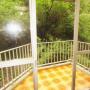 Apartmanok - Rio de Janeiro, The Zabiohny