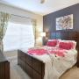 Dovolenkové domy - Kissimmee, Kissimmee - Storey Lakes Resort