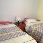 Hostels - Huancayo, Hospedaje Virma