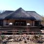 Prázdninové domy - Hoedspruit, House 62B Blyde Wildlife Estate