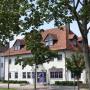 Hotely - Erlangen, Art-Hotel Erlangen