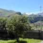 Penzióny - Kazbegi, Oma Guest House
