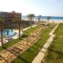 Ferienwohnungen - Marsa Matruh, Porto Matrouh Walaa Studio