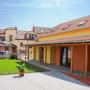 Appartamenti - Mikulov, Pension Čížek