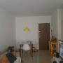 Apartmanok - Rio de Janeiro, Apartment Avenue Lucio Costa