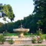 Bed and Breakfasts - Tasque, Château de Darrech