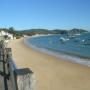 Apartmány - Búzios, Buzios Beach Internacional Apart Hotel