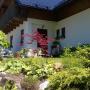 Apartmány - Železná Ruda, Apartmány Brevant