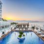 Hotels - Kas, Meis Exclusive Hotel